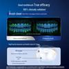Oral-B IO Series 9 Smart Electric Toothbrush