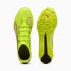 Puma Ultra 6 Pro Cage Football Shoes 108992 01