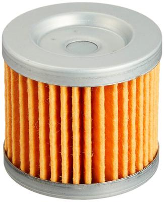 Kitaco Filter Element K-PIT S-06 GS50 Address V125 Skywave, Etc. 70-390-12060