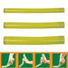 Badminton Trainer Enhance Grip Equipment Wrist and Strength Portable Finger Exercise Stick