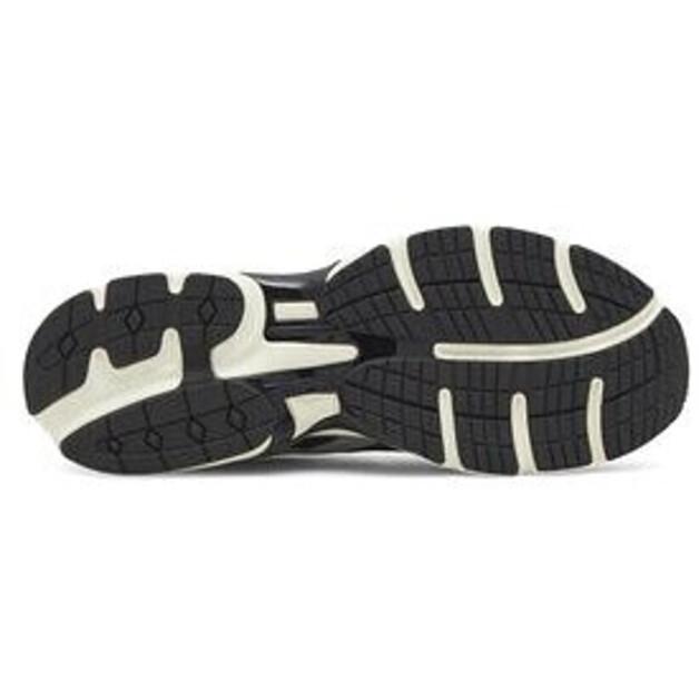 Reebok Premier Roa Sneakers