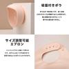 Promise Babe Baby Gifts for Boys and Luxurious Baby with Suction Food Grade Cannot Be Turned High Temperature Microwave Building Valence Educational