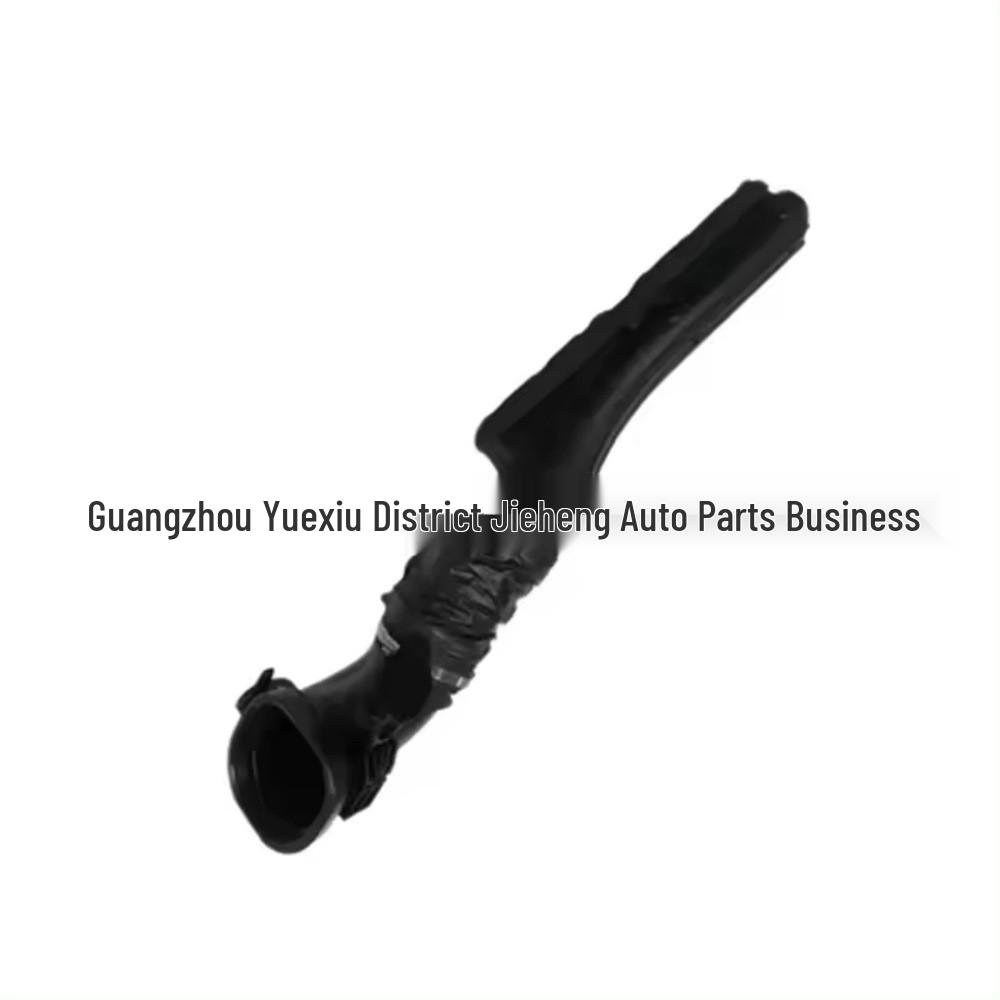 Compatible Cooling Hose for Land Rover Range Rover Vogue & Sport Models - Part Numbers: LR049313, LR036451, LR045408