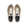 Men's Polo Ralph Lauren Prl Trail 125 809960987003 Brown Sneakers