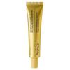 Shot Booster Retinal 30ml
