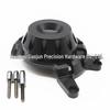 Honda CB650R CBR650R CB650F Engine Protection Anti-fall Cover