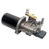 Front Windscreen Wiper Motor For Citroen Jumper III Fiat Ducato III Boxer 2006-2018 1363338080