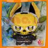 Bonecas e peluches – Peluches - caráteres de filmes e desenhos animados