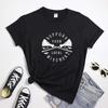 Support Your Local Witches Tee Summer Aesthetic Witchy Unisex Gothic TShirt Funny Unisex Halloween Party Top TShirt
