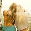 Sun Bum Blonde Lighten   Tone Kit