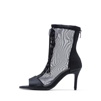 Chaussures pour femme – Sandales