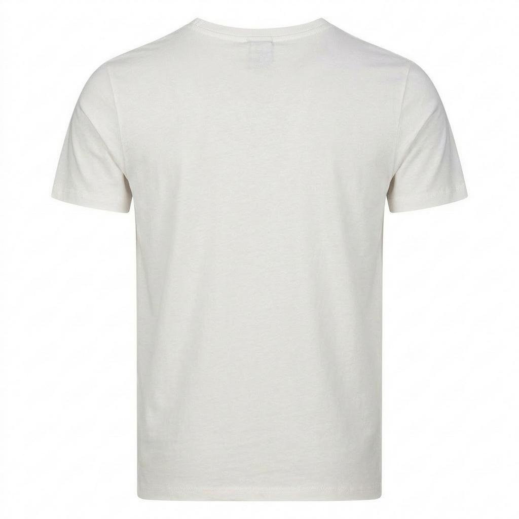 Amplified Unisex Adult Entertaining The British Public 1979 Madness T-Shirt