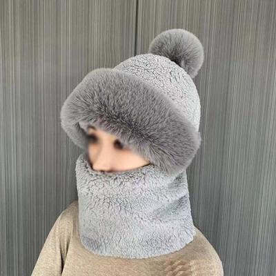 Chapéus e gorros – Gorros