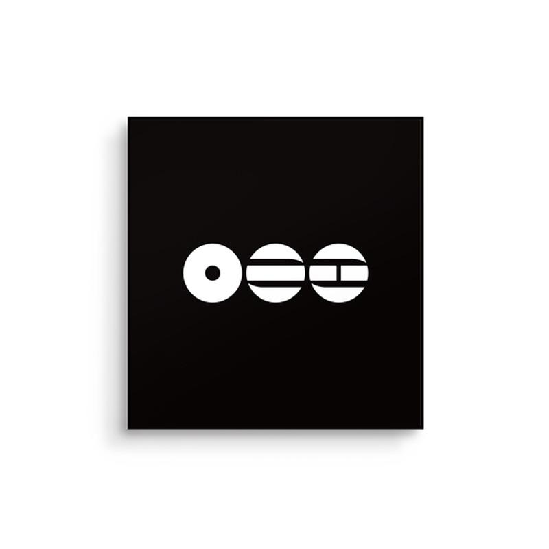 [ПРЕДЗАКАЗ] BTS – ARIRANG (Футболка CD-набор) 1PCS