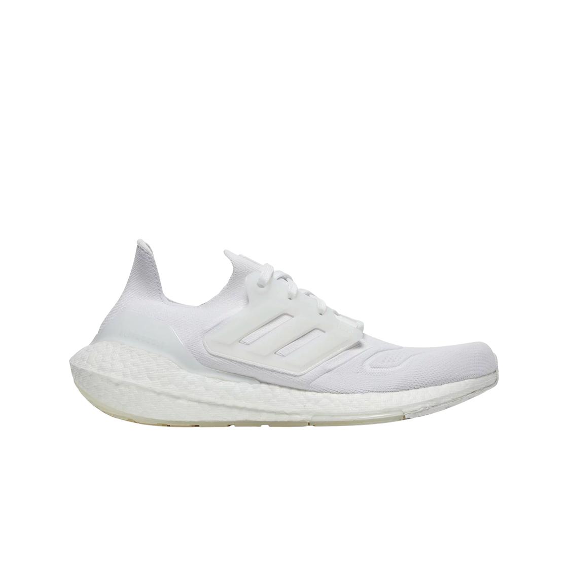 

Мужские кроссовки Adidas Ultraboost 22 Cloud White GX5459
