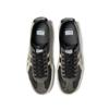 Onitsuka Tiger Mexico 66 Italian Made 'Black White' Men's 1183C549-001