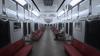 Exit 8 8/Platform -Switch