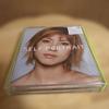 Used Hitomi SELF PORTRAIT CD