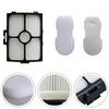 3/7pcs Filter Brand New High Quality Solid Accessory