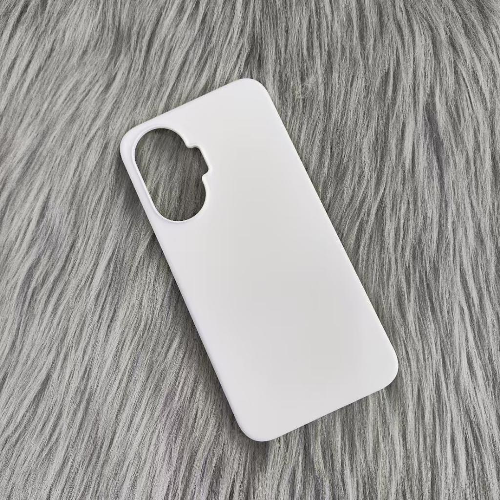 Multi Colors Slim Protection Shockproof Scratch-Resistant For Redmi Turbo 3, Redmi Turbo 4 / 4 Pro Back Cover