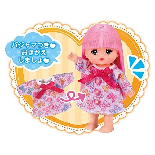 PILOT CORPORATION Pokemel-chan First Pokemel House DX 1851598