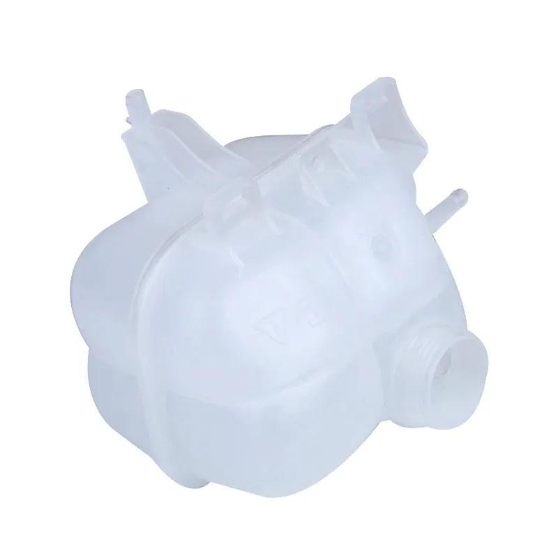 

A17137823626 Car Accessories Engine Coolant Expansion Tank 17137823626 17137539267 for BMW MINI R56 R55 R57 R58 R59 R60