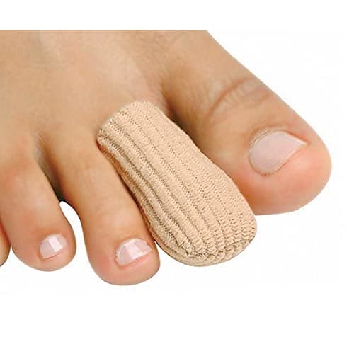 

Azwan PediFix Fingertip Protector Cap, Small