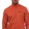 Emporio Armani Mens Logo Tracksuit