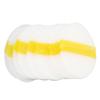 30Pcs Baby Ear Stickers Multifunctional Waterproof Ear Protector for Swimming Surfing Showering Water Skiing