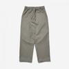 Nike U Nk Wool Classics Wvn Pant Hf6787 320