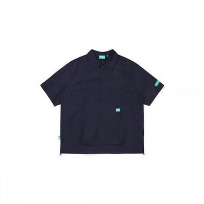 T-shirts en tops – Polo T-shirts