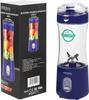 Akku-Mixer USB-C 380ml | Kraft&Dele