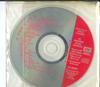 CD VARIOUS Cdpro Vol. 31 November 1999 CDPRO31 EMI MUSIC CANAD 1999 Canada Dance Electronica Used