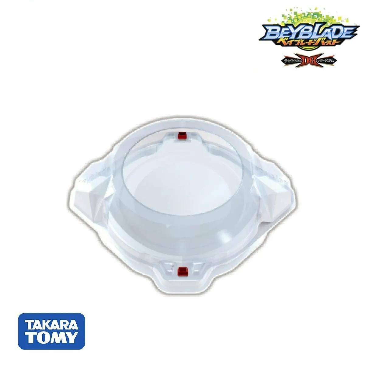 

TAKARA TOMY Beyblade Burst 183 Bey Stadium