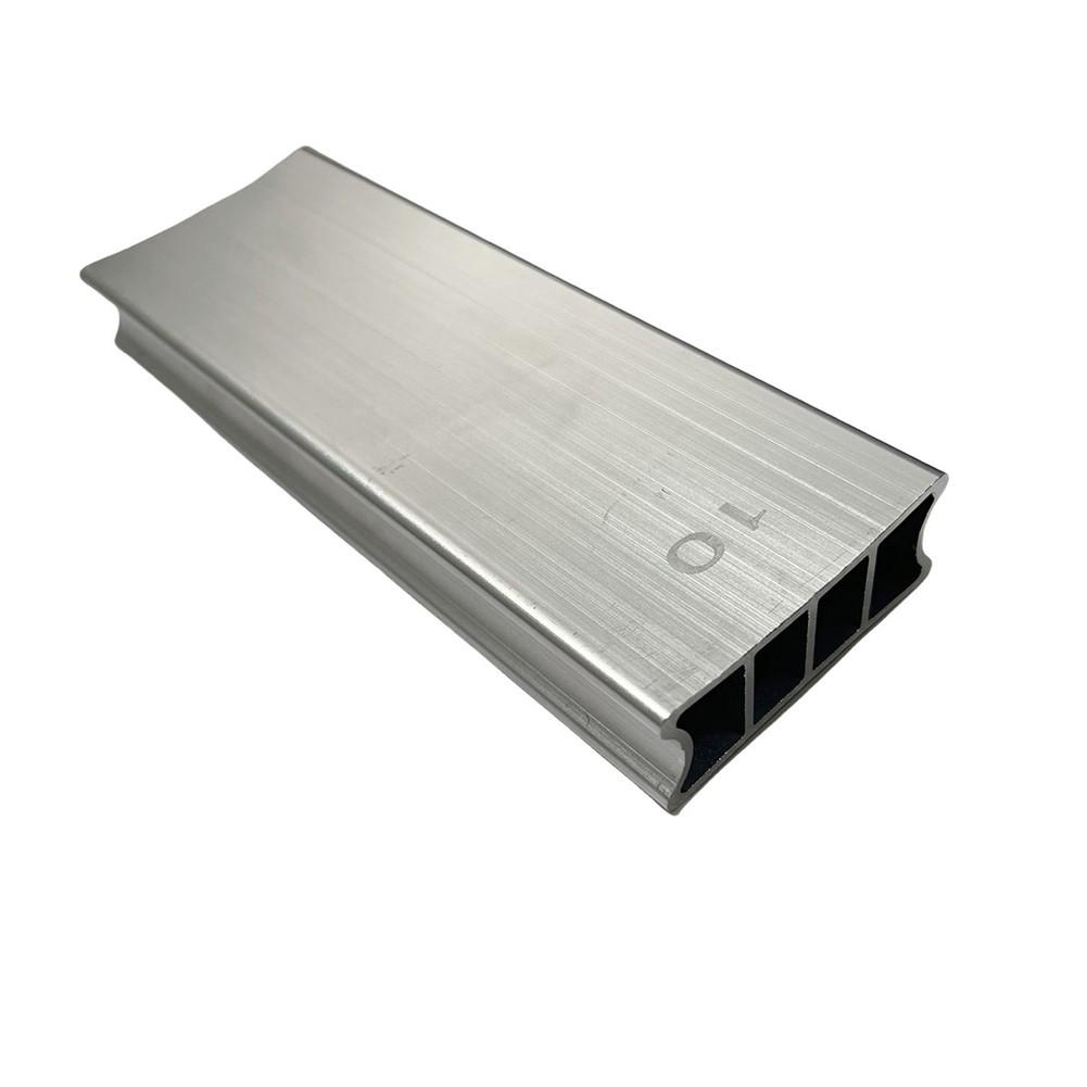 Fret Leveling Tool Luthier Sanding Block Two-Way Sanding Block