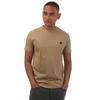 Men's Oyster River Logo T-Shirt