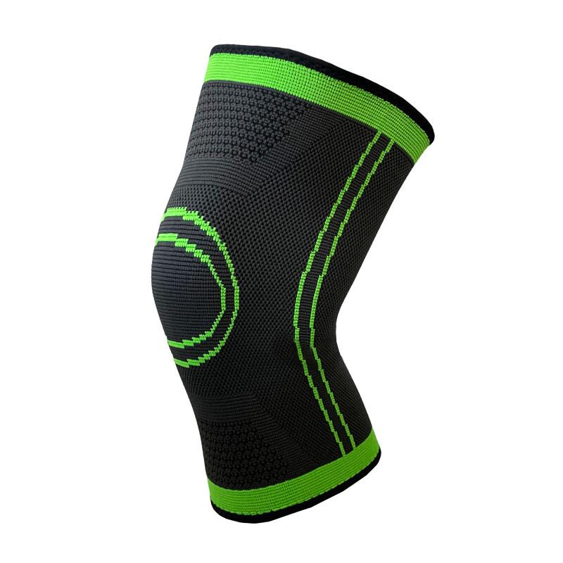 WAiWAi Knitted Sports Knee Brace