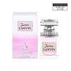 Jeanne Edp 30ml