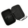 Travel Carry Case Portable Storage Bag for WIN MINI 7" Game Console Dustproof Protector Wear-resistant Handbag
