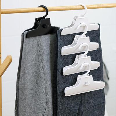 Produtos de lavanderia – Cabides