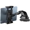 OHLPRO Tablet Holder for Car Dashboard Suction Cup, iPad Car Mount for All 5"-13" Galaxy Tab Kindle Fire iPhone Switch, Tablet Mount for Trucks,