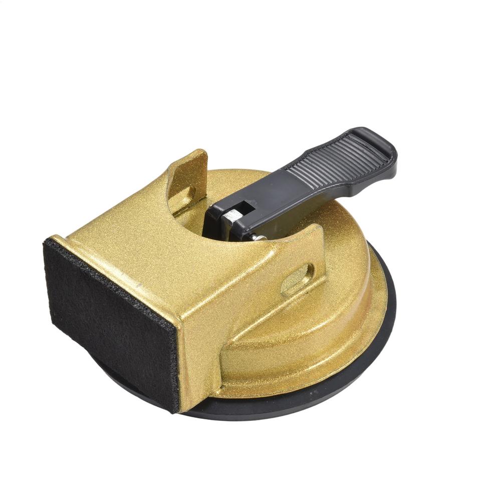 

Heavy Duty Floor Fixer Tool Laminate Suction Cup Fixer Floor Repair Slat Grabber for Kitchen Bathroom Wood Tile Construction