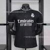 2026 player short sleeve Norway Turkey Boca Paris millionaire Congo special edition jersey World Cup