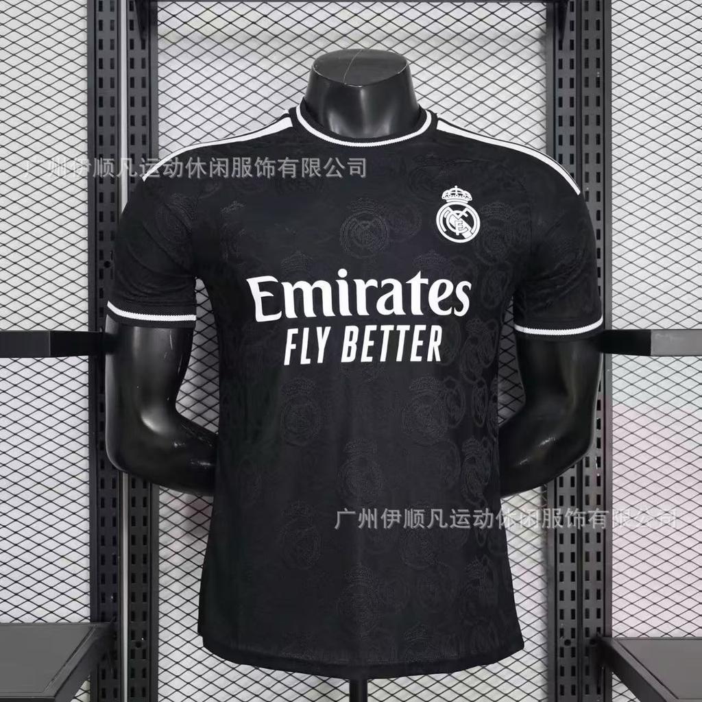2026 player short sleeve Norway Turkey Boca Paris millionaire Congo special edition jersey World Cup