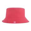 Childrens/Kids Flip Up Bucket Hat