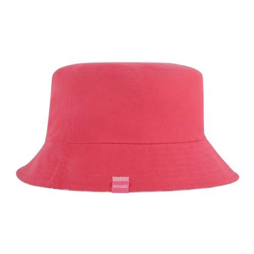 Regatta Childrens/Kids Flip Up Bucket Hat