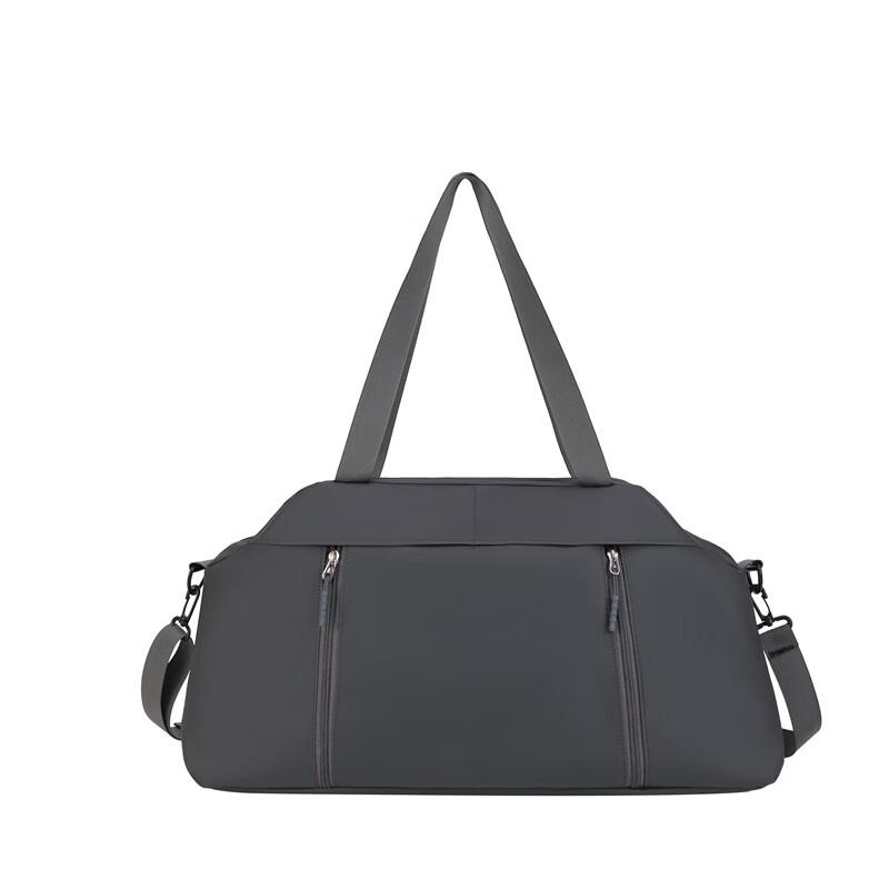 Li Shen Fitness & Travel Duffel Bag One Size