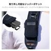 Concept Camera Shoulder Zippered Bag Neck 58mm Adjustable Stylish Strap for Digital K&F Strap, Strap, Strap, Strap, Lightweight, Quick-Shooting Strap,