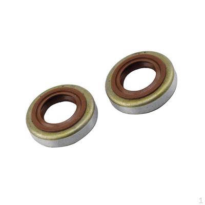 Oil Seal For FS85 FS90 FS250 FS380