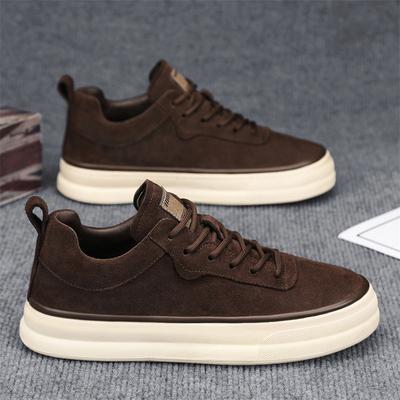 Scarpe da uomo – Sneakers